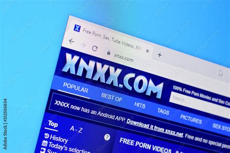 xxnx.com video|xnxx Search